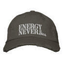 Search for never hats Cute