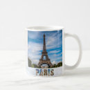 Search for sacre coeur mugs French