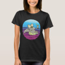 Search for chinchilla tshirts Relax