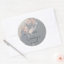 Search for vellum stickers Elegant