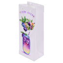 Search for blueberry gift bags Fruit