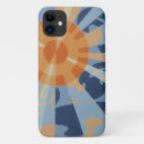 Search for supernova iphone cases Universe