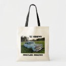 Search for chevy bags Car