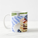Search for pancakes mugs Food