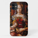 Search for madonna iphone cases Catholic
