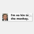 Search for bush bumper stickers Republican