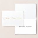 Search for thankful grateful blessed cards Typography