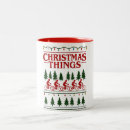 Search for retro tv mugs Movie