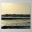 Search for daytona posters Waves