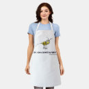 Search for labels aprons Bee