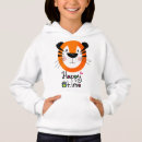 Search for girls hoodies Style