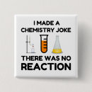 Search for chemistry jokes accessories Nerd