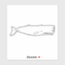 Search for mammals bumper stickers Oceans