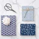 Search for japanese wrapping paper Elegant