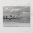 Search for harbour postcards Retro