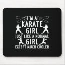 Search for jiu jitsu mousepads Mr miyagi