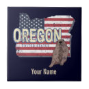 Search for oregon tiles State