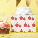 Search for eye wrapping paper Fall