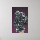 Search for heavy metal canvas prints Chemistry