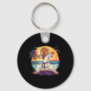 Search for emergency numbers key rings Support