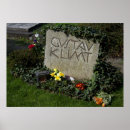 Search for graveyard posters Memorial