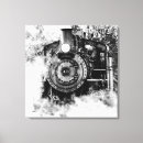 Search for steam art Travel