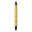 Search for honey bee pens Bumblebee