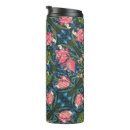 Search for nouveau travel mugs Garden