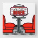 Search for diner signs Claudine boerner