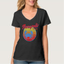 Search for annapolis tshirts Ocean
