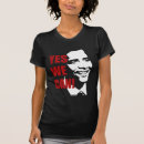 Search for yes man tshirts Politics