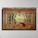 Search for deer art Leopard