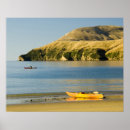 Search for south island new zealand posters Fredrik norrsell