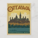 Search for ottawa canada posters Retro