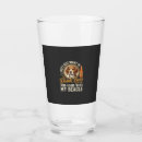 Search for dog beer glasses Animal