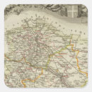 Search for margins stickers Lavish