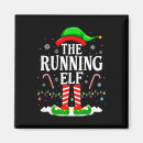 Search for funny movie magnets Merry christmas