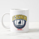 Search for richmond mugs Soccer