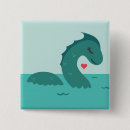 Search for nessy Adorable