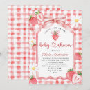 Search for meadow invitations It's a girl