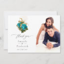 Search for fantasy cards Gold