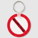 Search for bully key rings Bullies