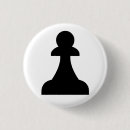 Search for pawn badges Chess