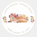 Search for palette stickers Pastel colour palette