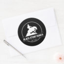 Search for horse ranch stickers Branding