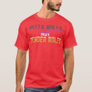 Search for pizza hut tshirts Anime