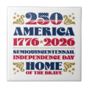 Search for patriotic tiles 250