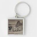 Search for in carriage key rings Coach