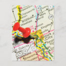 Search for sioux postcards City
