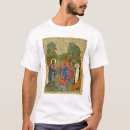 Search for lazarus tshirts 14th